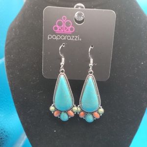 mix and match your$5 dollar bling and also $25 dol